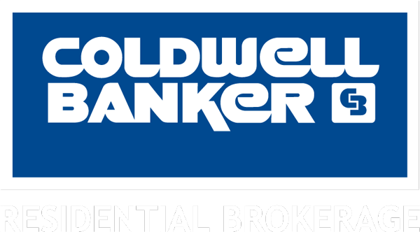 Coldwell Banker